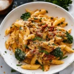 Marry Me Pasta