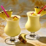 Pina Colada