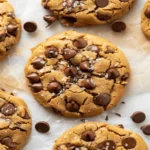 Quick & Easy Protein Powder Cookie Recipe