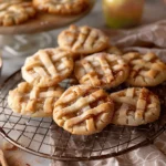 Apple Pie Cookies: An Amazing Ultimate Recipe with 10 Ingredients