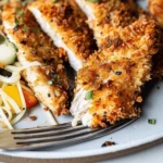 Air Fryer Chicken Tenders