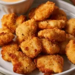 Chicken Nuggets