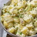 Potato Salad